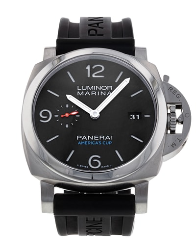 Panerai Luminor Marina PAM00727